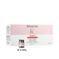 KERASTASE Genesis Cure Anti-Chute Aminexil Yoğun Dökülme Önleyici Serum 10x6ml