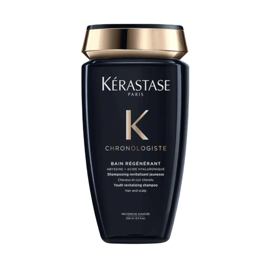 Kerastase Chronologiste Bain Regenerant Canlandırı Şampuan 250ml