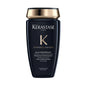 Kerastase Chronologiste Bain Regenerant Canlandırı Şampuan 250ml