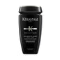 Kerastase Densifique Bain Densifique Homme Erkekler Için Yoğunluk Kazandıran Şampuan 250ml