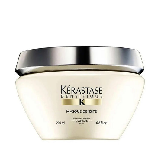 Kerastase Densifique Masque Densité Dolgunluk Ve Esneklik Veren Saç Maskesi 200ml