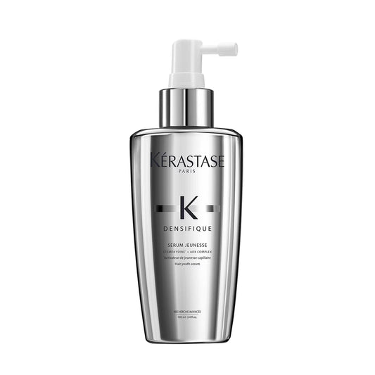 Kerastase Densifique Serum Jeunesse Saçlara Yoğunluk Veren Serum 100ml