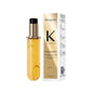 Kerastase Elixir Ultime L'Huile Originale Saç Yağı Refill 75 ml
