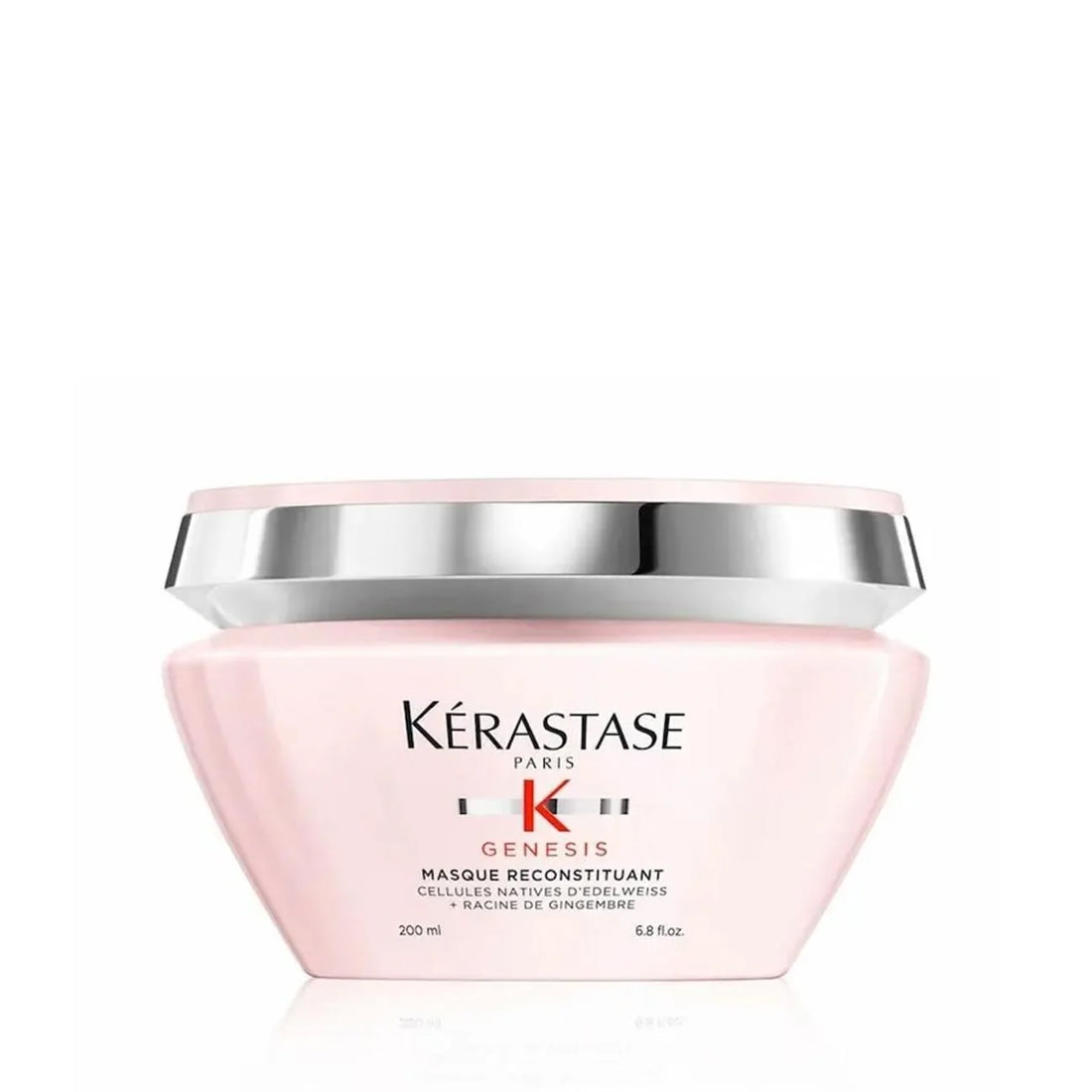 Kerastase Genesis Masque Reconstituant Güçlendirici Saç Maskesi 200ml