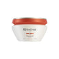 Kerastase Nutritive Masquintense Cheveux Épais Kalın Telli Saçlar İçin Nem Maskesi 200ml