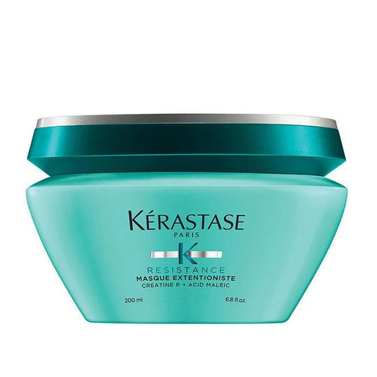Kerastase Resistance Masque Extentioniste Onarıcı Maske 200ml