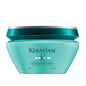 Kerastase Resistance Masque Extentioniste Onarıcı Maske 200ml