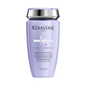 Kerastase Blond Absolu Bain Ultra-violet Şampuan 250ml
