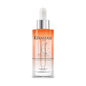 Kerastase Nutritive Besleyici Saç Derisi Serumu 90ml