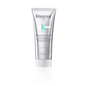 Kerastase Symbiose Micro Peeling Cellulaire 200 ml