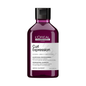 L'Oreal Professionnel Serie Expert Curl Expression Kıvırcık Saçlar İçin Birikme Önleyici Şampuan 300ml
