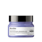 L'Oreal Professionnel Serie Expert Blondifier Kusursuz Sarışınlık Sağlayan Maske 250ml