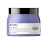 L'Oreal Professionnel Serie Expert Blondifier Kusursuz Sarışınlık Sağlayan Maske 500ml