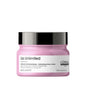 L'Oreal Professionnel Serie Expert Liss Unlimited Elektriklenme Karşıtı Ve Yoğun Yumuşaklık Veren Maske 250ml