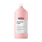 L'Oreal Professionnel Serie Expert Vitamino Color Renk Koruyucu Şampuan 1500ml
