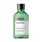 L'Oréal Professionnel Serie Expert Volumetry İnce Telli Saçlar için Hacim Veren Şampuan 300ml