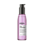 L'Oreal Professionnel Serie Expert Liss Unlimited Asi Kabarık Saçları Düzleştirici Parlaklık Serumu 125ml