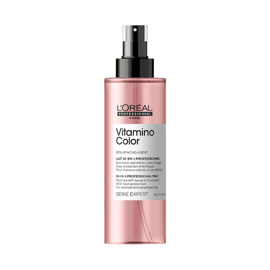 L'Oreal Professionnel Serie Expert Vitamino Color Boyalı Saçlar Bakım Spreyi 190ml