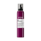 L'Oreal Professionnel Serie Expert Curl Expression Kıvırcık Saçlar İçin Şekillendirici Krem Köpük 250ml