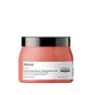 L'Oreal Professionnel Serie Expert Inforcer Biotin B6 Kırılma Karşıtı Güçlendirici Maske 500ml