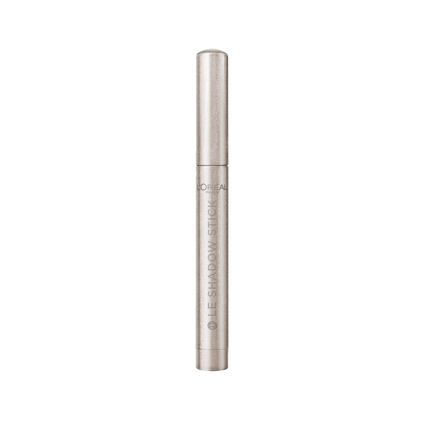 L'Oréal Paris Le Shadow Stick Göz Farı