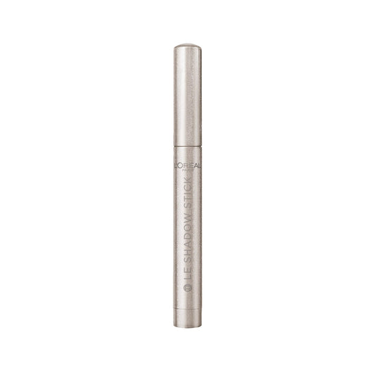 L'Oréal Paris Le Shadow Stick Göz Farı
