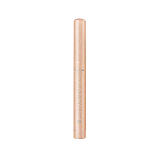 L'Oréal Paris Le Shadow Stick Göz Farı