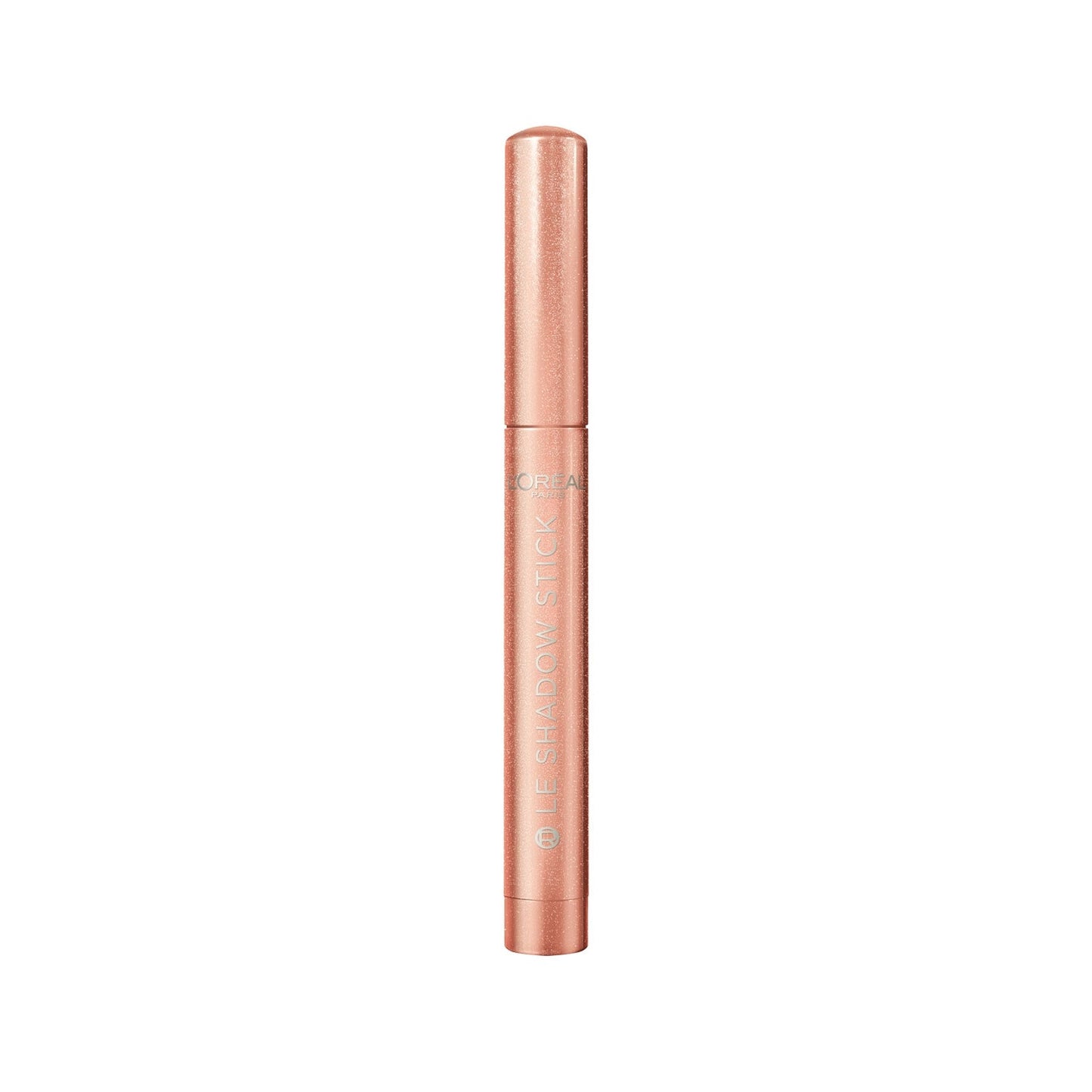 L'Oréal Paris Le Shadow Stick Göz Farı