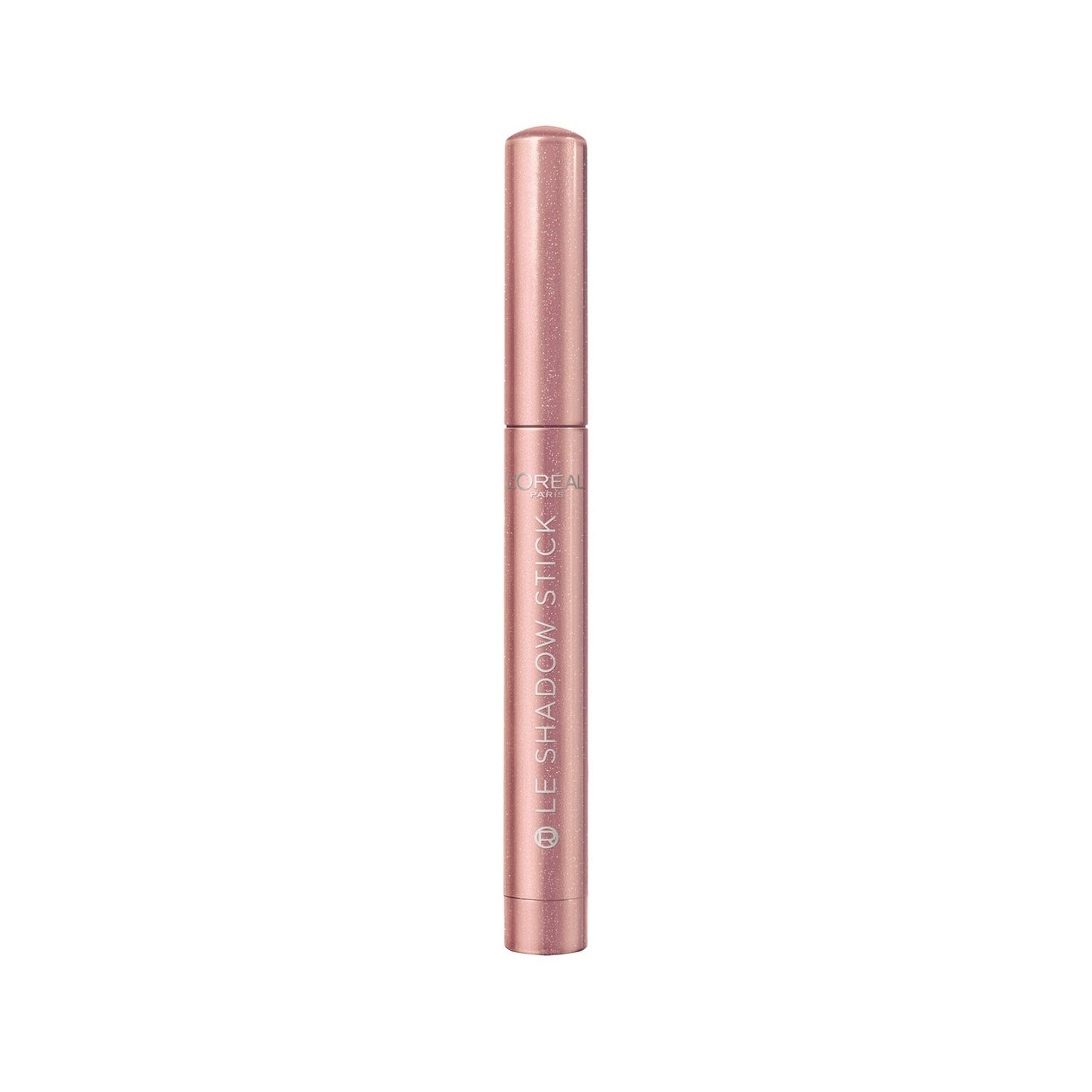 L'Oréal Paris Le Shadow Stick Göz Farı