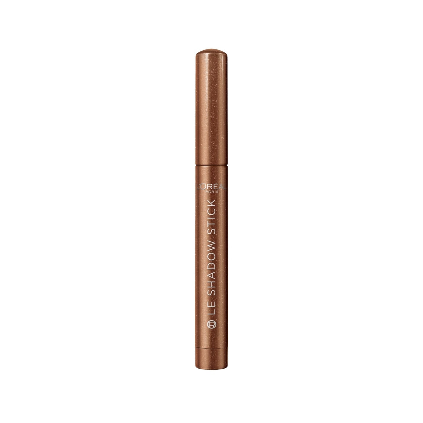 L'Oréal Paris Le Shadow Stick Göz Farı