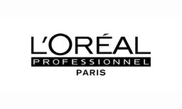 L'Oréal Professionnel Paris
