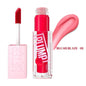 Maybelline Lifter Plump Dolgunlaştırıcı Dudak Parlatıcısı