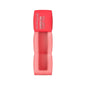 Maybelline Super Stay Teddy Tint Likit Mat Ruj