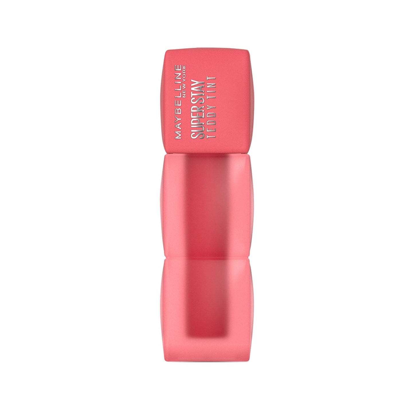 Maybelline Super Stay Teddy Tint Likit Mat Ruj