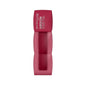 Maybelline Super Stay Teddy Tint Likit Mat Ruj