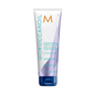 Moroccanoil Blonde Perfecting Purple Saç Bakım Kremi 200 ml