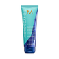 Moroccanoil Color Care Sarı Saçlar İçin Mor Şampuan 200 ml