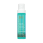 Moroccanoil Hydration Hepsi Bir Arada Durulanmayan Saç Kremi 160 ml