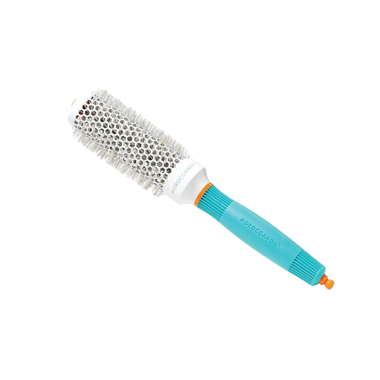 Moroccanoil Round Brush Seramik Yuvarlak Saç Fırçası 35mm