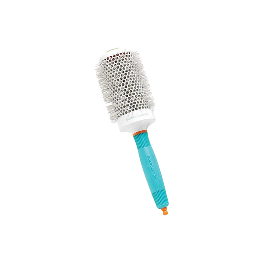 Moroccanoil Round Brush Seramik Yuvarlak Saç Fırçası 45mm