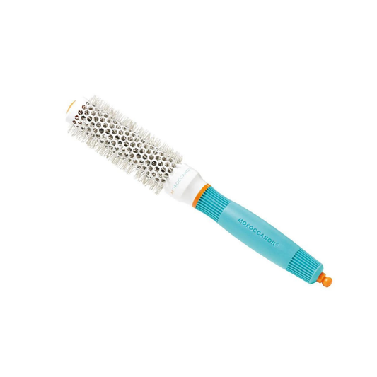 Moroccanoil Round Brush Seramik Yuvarlak Saç Fırçası 25mm