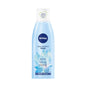 Nivea Canlandırıcı Tonik Normal Ciltler 200 ml