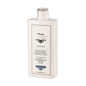 Nook DHC Arındırıcı Dengeleyici Şampuan 500ml