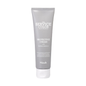 Nook Service Color Baş Derisi için Leke Koruyucu Krem 100ml