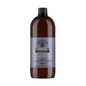 Nook Magic Arganoil Blonde Story No Yellow Silver Şampuan 1000ml