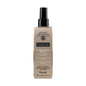 Nook Magic Arganoil Secret Çift Fazlı Durulanmayan Bakım Spreyi 200ml