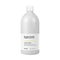 Nook Beauty Family OHC Dalgalı Ve Kıvırcık Saçlar için Krem 1000ml