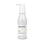 Nook Beauty Family OHC Dalgalı Ve Kıvırcık Saçlar için Krem 150ml