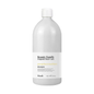 Nook Beauty Family OHC Dalgalı Ve Kıvırcık Saçlar için Şampuan 1000ml