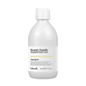 Nook Beauty Family OHC Dalgalı Ve Kıvırcık Saçlar için Şampuan 300ml